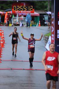 BIB: 1520, 
                            <button type="button" onclick="openModal(5743815)" class="btn btn-primary btn-sm float-right btn-popup" data-toggle="modal" data-target=".modal-high-quality">
                        <i class="fas fa-shopping-cart"></i> Add to Cart
                    </button>
                                            <button type="button" onclick="isThisMe(5743815, true)" class="btn btn-success btn-sm float-right btn-popup btn-isme hidden" data-toggle="tooltip" data-placement="bottom" title="นี่คือรูปของคุณใช่ไหม คลิกที่นี่เพื่อเอาเข้าอัลบั้ม">
                        <i class="fas fa-plus"></i> Add to album
                    </button>
                    <button type="button" onclick="isThisMe(5743815, false)" class="btn btn-warning btn-sm float-right btn-popup btn-isnotme hidden">
                        <i class="fas fa-ban"></i> Remove from album
                    </button>